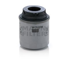 Vw Golfvı Jetta 1.2-1.4Tsı Yag Filtresi 03C115561H 03C 115 561 D 03C 115 561 H 03C115561D 0
