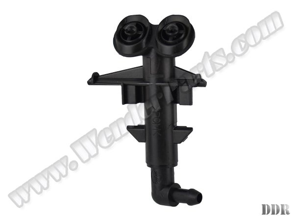 Far Fıskiye Memesi L359 Sol 2010-15 - LR022474