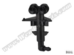 Far Fıskiye Memesi L359 Sol 2010-15 - LR022474