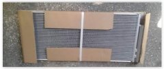 RADYATÖR FIAT EGEA 1.3-1.6 MULTİJET-1.4 AL-PL-BRZ 620x398x26