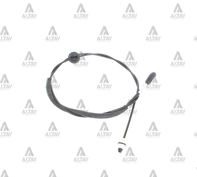 Tel Gaz Bongo 04-12 327404