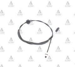 Tel Gaz Bongo 04-12 327404