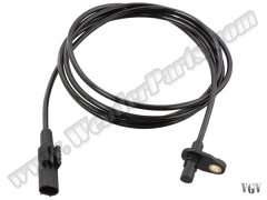 ABS Sensörü Spr906 Arka Sol - 9069050801