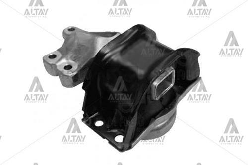 Takoz Motor C4 / C4 Pıcasso / Ds4 / Ds5 / 3008 / 308 / 307 / 5008 Rcz 2.0 Hdı Dw10Cted4 Ön Sağ 1839.H5