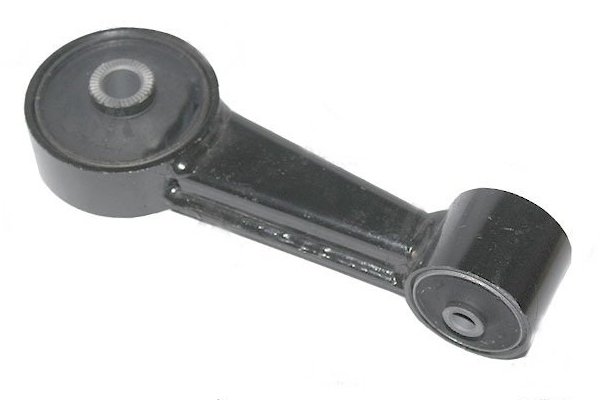 Motor Takozu Sanzuman (Mt)- Getz 1.5 Crdı 3Cly 02-05 5023900