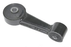 Motor Takozu Sanzuman (Mt)- Getz 1.5 Crdı 3Cly 02-05 5023900