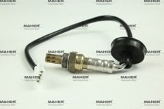 Sensör Oksijen Lancer 03=> / Colt