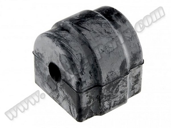 Viraj Lastiği F10 F01 Arka 15.0mm -X-Drive- - 33556781649