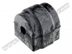 Viraj Lastiği F10 F01 Arka 15.0mm -X-Drive- - 33556781649