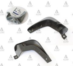 Paçalık I-20 Ön 12-14 Sağ 868321J500