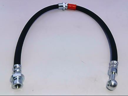 Hortum Fren On- Mıcra I 82-92 Raı01263