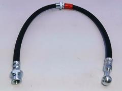 Hortum Fren On- Mıcra I 82-92 Raı01263