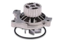 VW T4 LT35 CRAFTER 2.4-2.5TDI DEVİRDAİM 074121005M - 074121004 074121004A 074121004AX 074121004BV 074121004BX 074121004CX 074121004V 074121004X 074121005M 074121005MX 074121005N 074121005NX 074121005NY 074121005P 076121005 076121005A