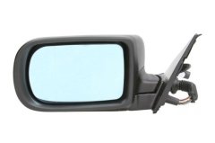 DIŞ AYNA ISITMALI E39 L BMW 51168203735