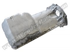 Motor Yağ Karteri OM602 [Spr901>904] 2.9d - 6020140802