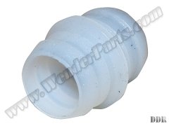 Ördek Lastik Konektörü M102>M104 M116 M117 [W124>140 W201] - 1020940212