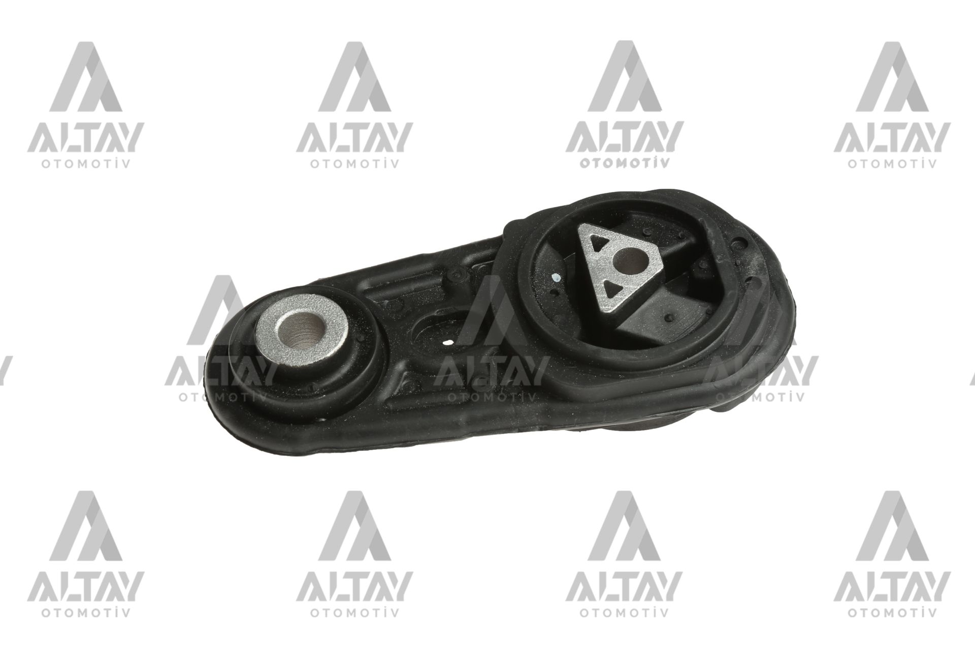 TAKOZ MOTOR MEGANE II 02-09 / SCENIC II 03-08 ARKA ALT 1.5 DCI