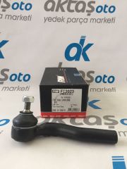 ROTBAŞI PALIO ALBEA SİENA DOBLO 2001 2010 SAĞ