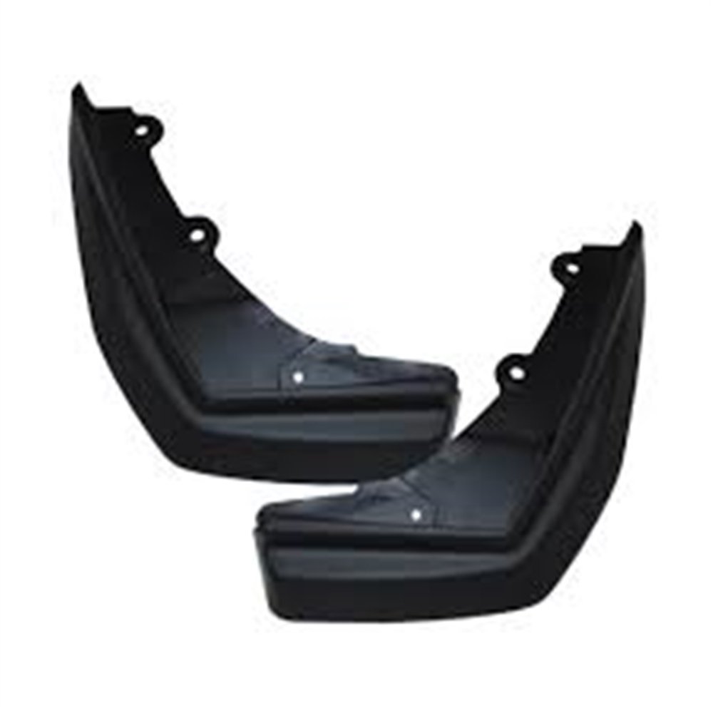 PAÇALIK ÖN EVOQE LAND ROVER VPLVP0066