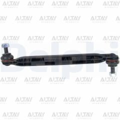 Z ROT ASTRA G / ASTRA H / ZAFIRA A / ZAFIRA B / MERIVA B  (GUCLENDIRILMIS) ÖN