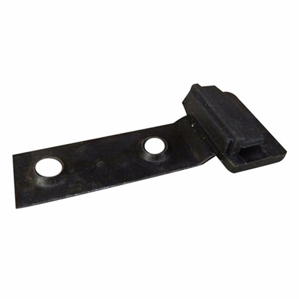 TAVAN PARÇASI E46/L METAL 09/03=> BMW 54137134516