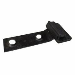 TAVAN PARÇASI E46/L METAL 09/03=> BMW 54137134516