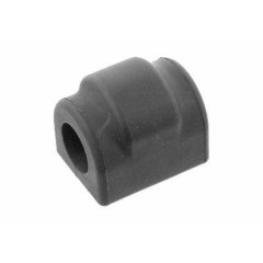 VİRAJ DEMİR LASTİĞİ E46 22,5mm. BMW 31351094555