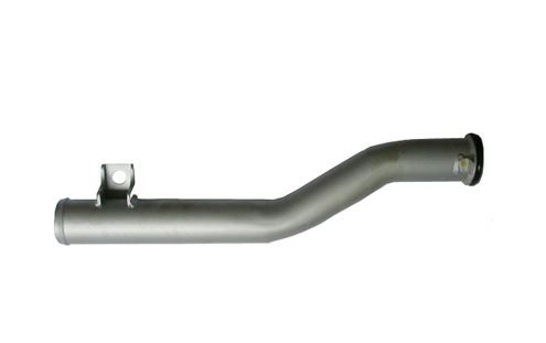 Devırdaım Su Borusu- Elantra 96-00 / Tucson 2.0 Benz 04-09 / Matrıx RBR-070