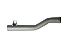 Devırdaım Su Borusu- Elantra 96-00 / Tucson 2.0 Benz 04-09 / Matrıx RBR-070