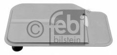M.Benz Otomatik Şanzıman Filtresi    2212770200 2202770095 2202770395 2202770695 2212770095