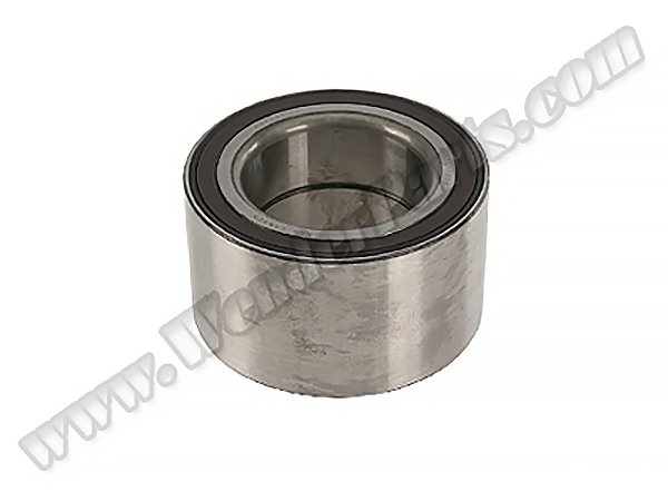 Tekerlek Rulmanı W164 W251 X164 Ön/Arka - 101-11-535