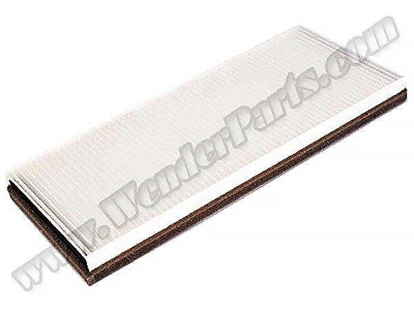 Klima Filtresi Spr901>905 - 9018300018