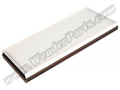 Klima Filtresi Spr901>905 - 9018300018