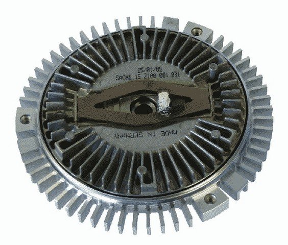 Termik 140-210 280-300-320   - A1032000622