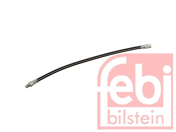 Fren Hortumu T1:207D>410D Arka - 05595