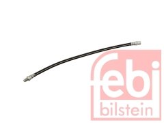 Fren Hortumu T1:207D>410D Arka - 05595