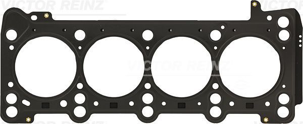 Vw A8 3.3 Tdı Akf V8 Sil Kap Con 1-4 057103383L 057103383L