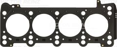 Vw A8 3.3 Tdı Akf V8 Sil Kap Con 1-4 057103383L 057103383L