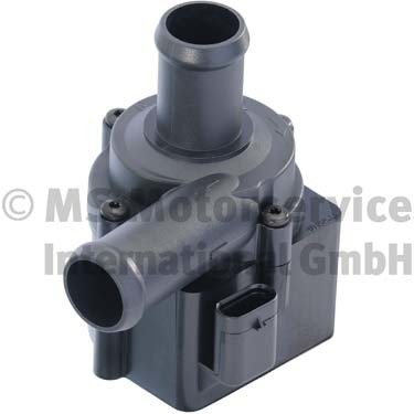 Vw Touareg Casa Ek Su Pompası 059121012A 059 121 012 A 059121012A 95510631200