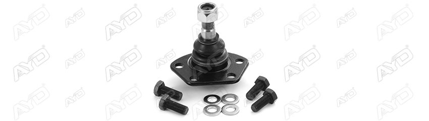 Rotil Ducato I 94-02 / Boxer I 94-02 / Jumper I 94-02 / Ducato Iı 02-06 / Boxer Iı 02-06 / Jumper Iı 02-06 18Q 18X1.5Mm Alt 1300473080