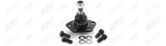 Rotil Ducato I 94-02 / Boxer I 94-02 / Jumper I 94-02 / Ducato Iı 02-06 / Boxer Iı 02-06 / Jumper Iı 02-06 18Q 18X1.5Mm Alt 1300473080
