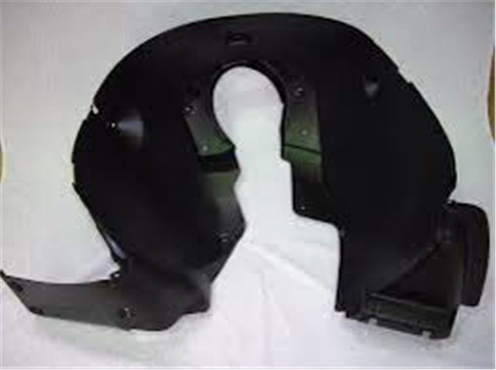 ÇAMURLUK DAVLUNBAZI ÖN/R R.R 2002=> LAND ROVER CLF500500