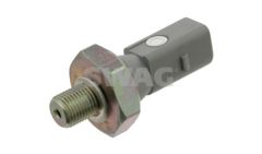 VW GOLF T5 CADD YAĞ BASINCI MÜŞÜRÜ GRİ 038919081M