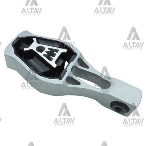 Takoz Motor C4 / Grand Pıcasso Iı / 308 Iı Ön 9805734780