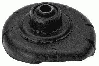 Volvo S60-S70-V70 Amortisör Takozu Ön 30647763 30683637 3546238 8646713 9173203 9461728