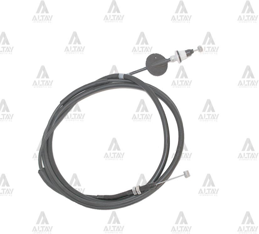 Tel Gaz H-100  97-06 / Kmy  97-04 3274043201