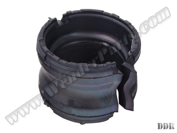 Viraj Lastiği F10 F01 Ön -Dynamic Drive- - 37116771932