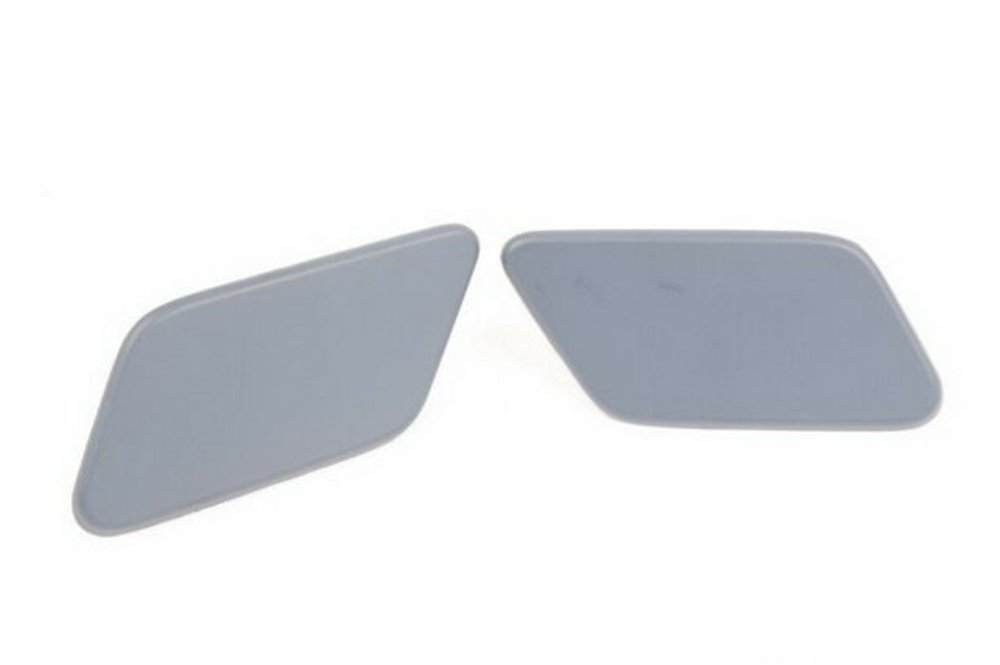 FAR FISKİYE KAPAĞI F25 SET BMW 51118052110