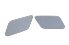 FAR FISKİYE KAPAĞI F25 SET BMW 51118052110