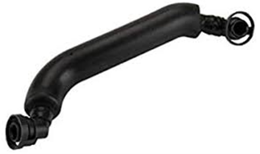 HAVA BORUSU E60/545İ-E65/735İ.745İ-E66/735Lİ BMW 11617547185